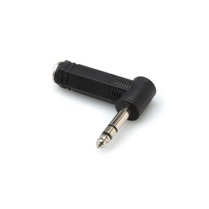 RA ADAPTOR 1/4″ TRS - SAME