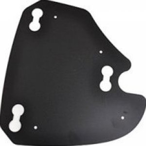 Mounting Bracket for ZX1/ZXA1