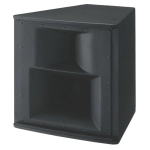 Installation Series Mid/High Speaker (90 x 50)