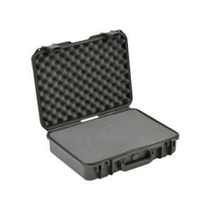 SKB 3i-1813-5B-C