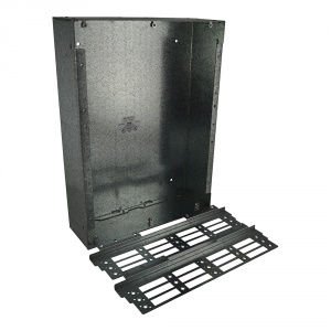 FSR WB-X3NK-PLT-B