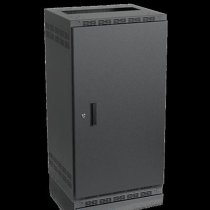 200 Series 24RU 18.5″ Deep Welded Cabinet