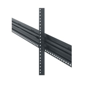 MID ATLANT PROR4CN-RR45