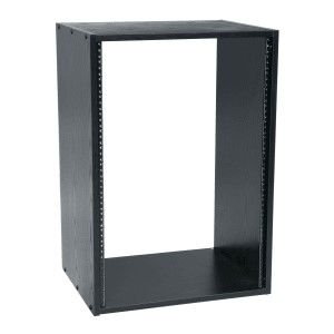 MID ATLANT RK20