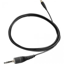 Replacement cable for SE50T (Black)