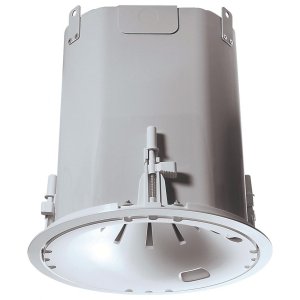 Control 40 Series High Ceiling Loudspeaker