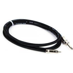 PROCO IPBQ2R-3