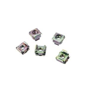 MID ATLANT CN6MM-100