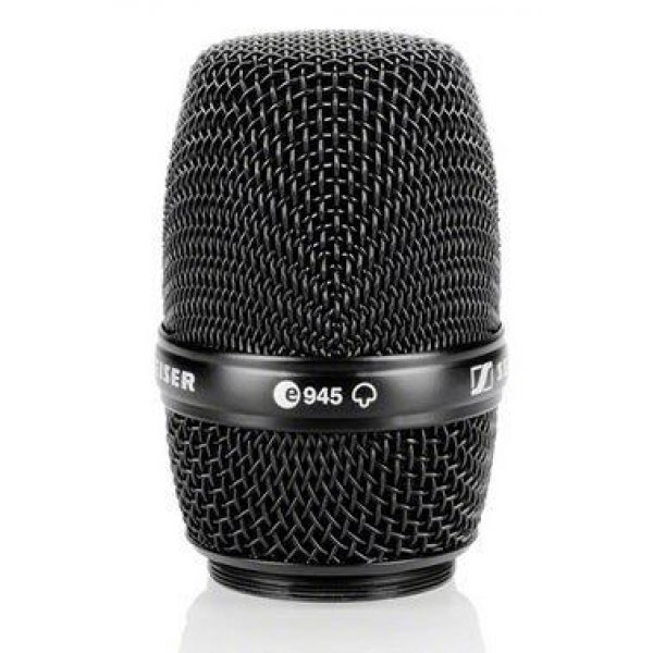 e945 dynamic super-cardioid microphone module for
