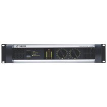 PC-1N Series 4.6kW Networkable Power Amplifier