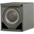JBL ASB6112