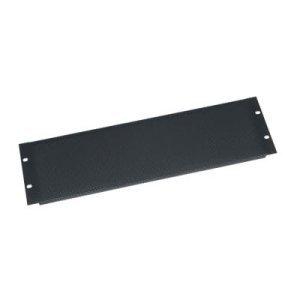 MID ATLANT VTF3