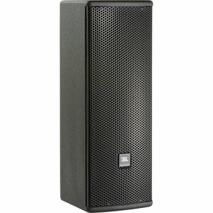 JBL AC28/95-WH