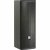 JBL AC28/95-WH