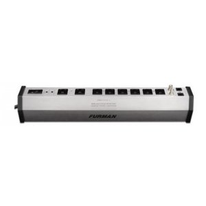 FURMAN PST-8 DIG