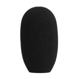 Foam Windscreen for SM81-LC