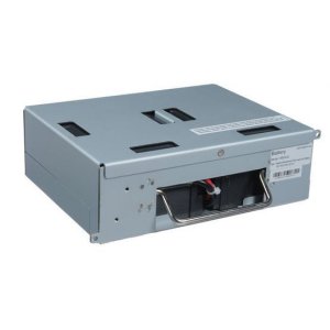 FURMAN BC-1000