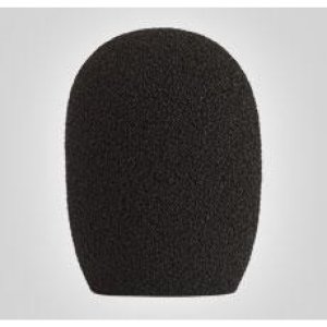 Foam Windscreen for KSM141 and KSM137