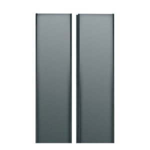 MID ATLANT MW-CRD-44