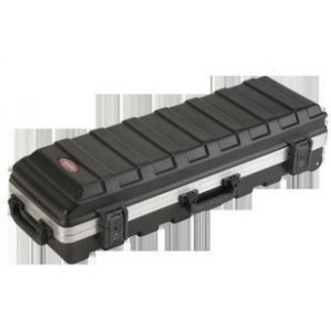 SKB 1SKB-H3611