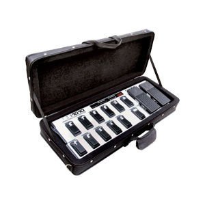 SKB 1SKB-SC2709