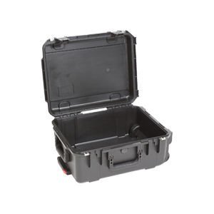 SKB 3i-1914-8B-E