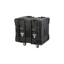 SKB 3SKB-R912U24