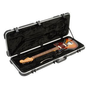 SKB 1SKB-62