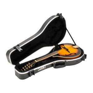 SKB 1SKB-80A