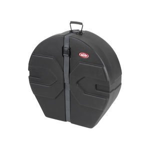 SKB 1SKB-CS22