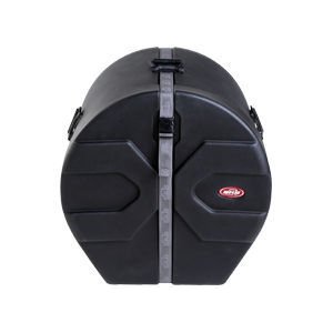 SKB 1SKB-D1820