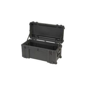 SKB 3R3214-15B-EW