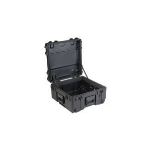 SKB 3R2222-12B-EW