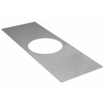 Rough in Mounting Plate for EVID C4.2, 4 Pack