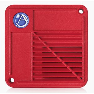 Voice/Tone™ Surface Mount Compression Driver Lou