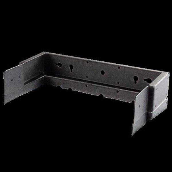 Replacement C-Bracket for SM82T (Black)