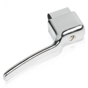 Cable Hanger Chrome