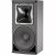 JBL AM7215/66