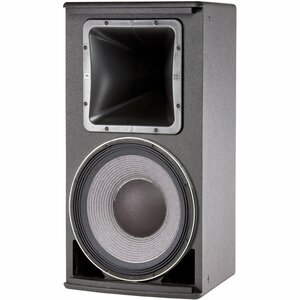 JBL AM7215/64