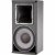 JBL AM7215/64