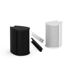 Transformer 70V/100V Black
