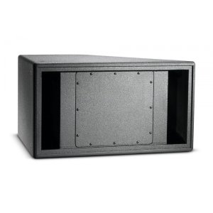JBL PD5122