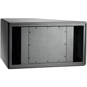 JBL PD5122
