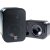 JBL C1PRO-WH