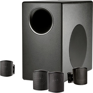 JBL C50PACK