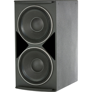 JBL ASB7128-WH