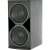 JBL ASB7128-WH