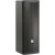 JBL AC28/26-WH
