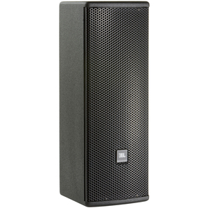 JBL AC28/26-WH