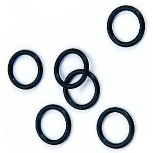 LITTLITE O-KIT